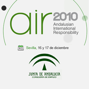 air2010