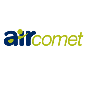 air comet