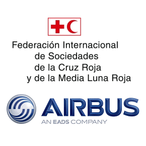 airbus ficr