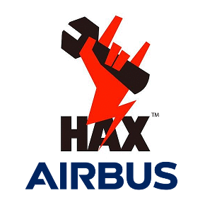 airbus hax