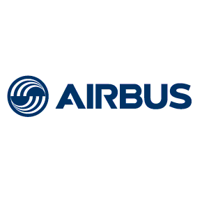 airbus