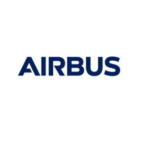 airbus