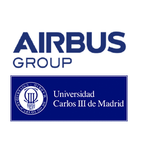 airbus uc3m