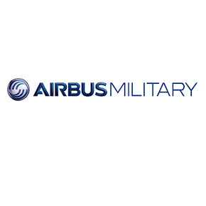 airbus military