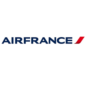 airfrance