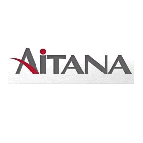 aitana