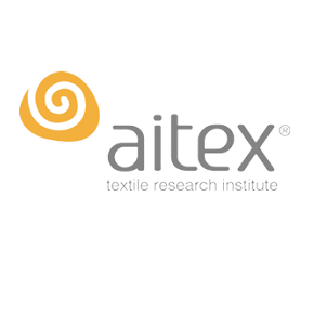 aitex