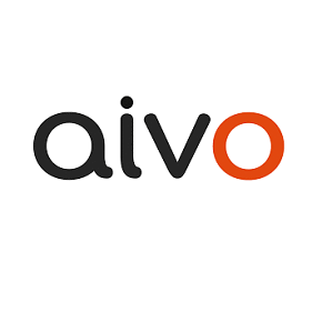 aivo