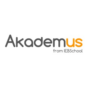 akademus