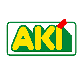 aki