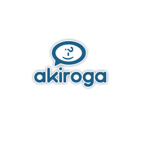 akiroga