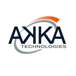 akka