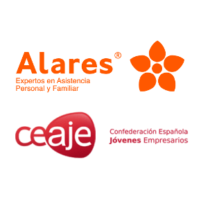 alares ceaje