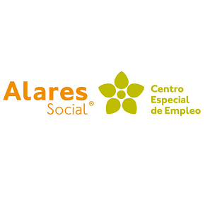 alares social
