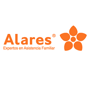 alares