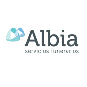 albia