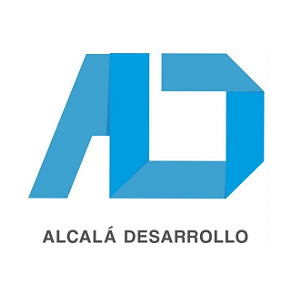 alcala desarrollo