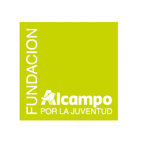 alcampo