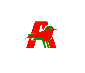 alcampo