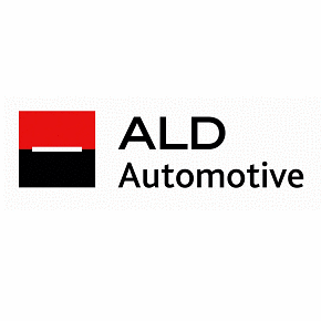 ald automotive