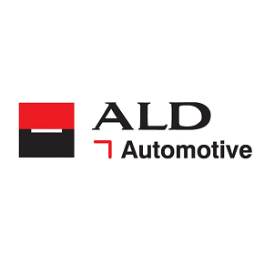 ald automotive
