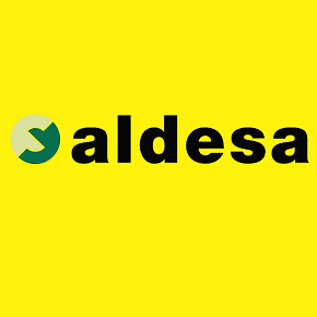 aldesa
