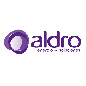 aldro