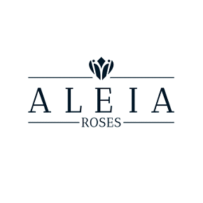 Aleia Roses