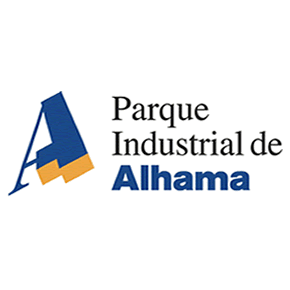 parque industrial alhama