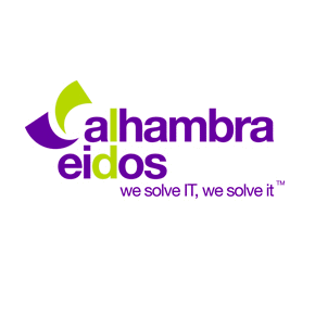 alhambra-eidos