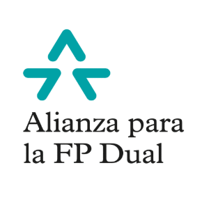 Alianza para la Formación Profesional Dual