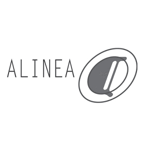 alinea