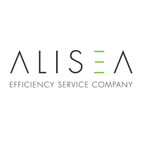 alisea