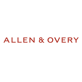 allen & overy