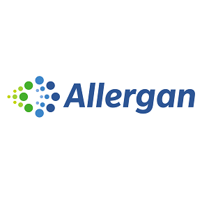 allergan