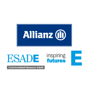 allian esade