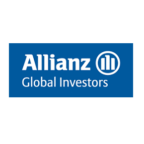 allianz global investors