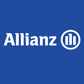 allianz