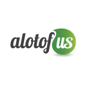 alotofus