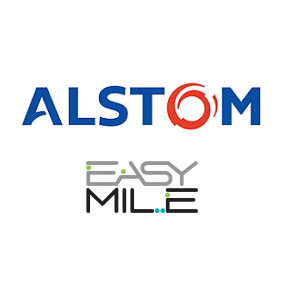 alstom easy mile