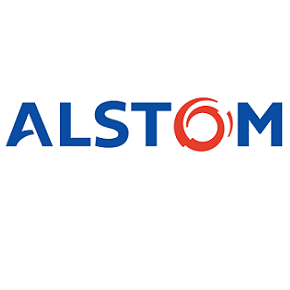 alstom