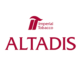 Altadis