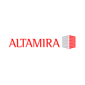 altamira