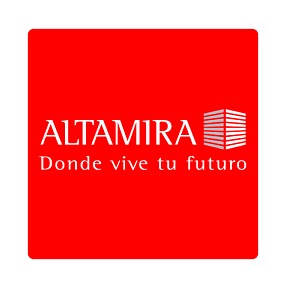 altamira