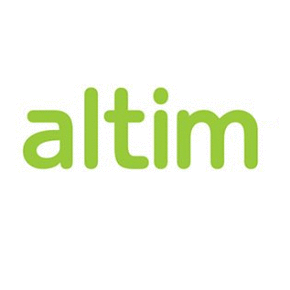 altim