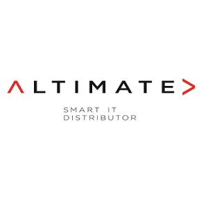 altimate