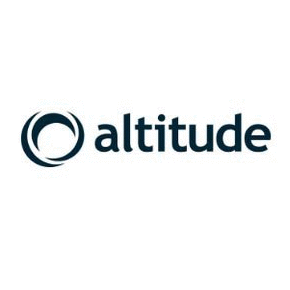 Altitude Software