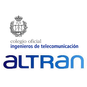 altran coit