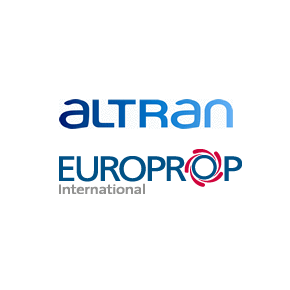 altran europrop