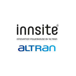 altran innsite